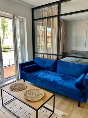 Apartament LEA